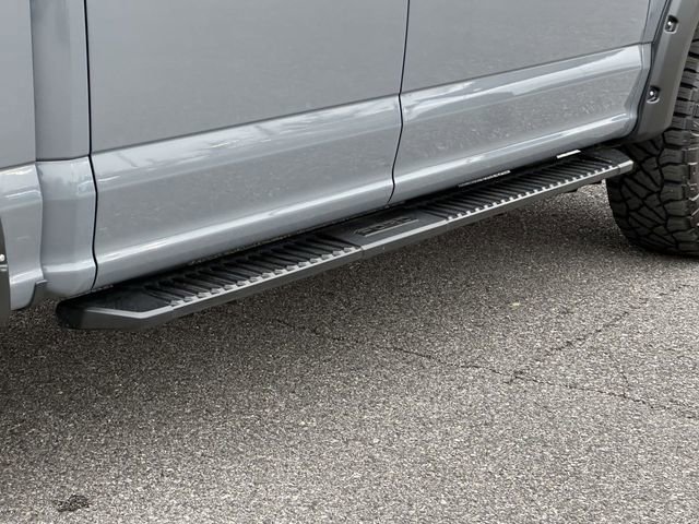 Used 2020 Ford F150 XL w/ Equipment Group 101A Mid image 27