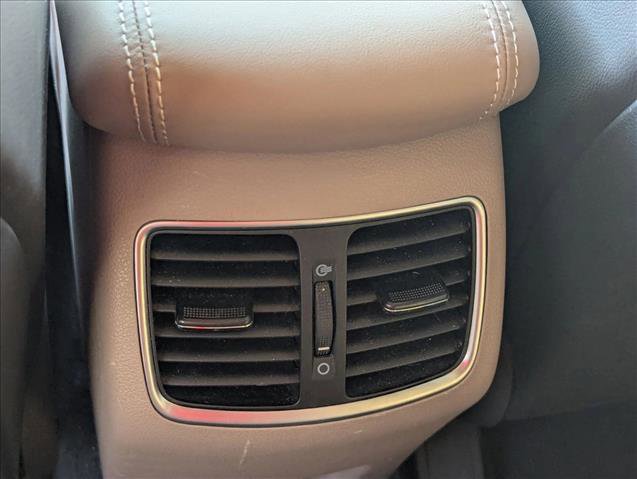 Used 2020 Hyundai Tucson Limited image 13