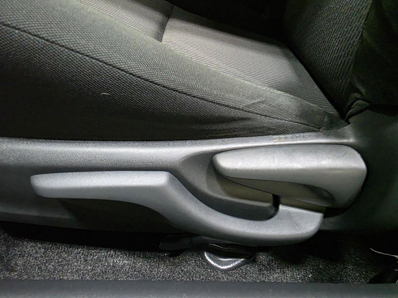 Used 2013 Scion tC image 17