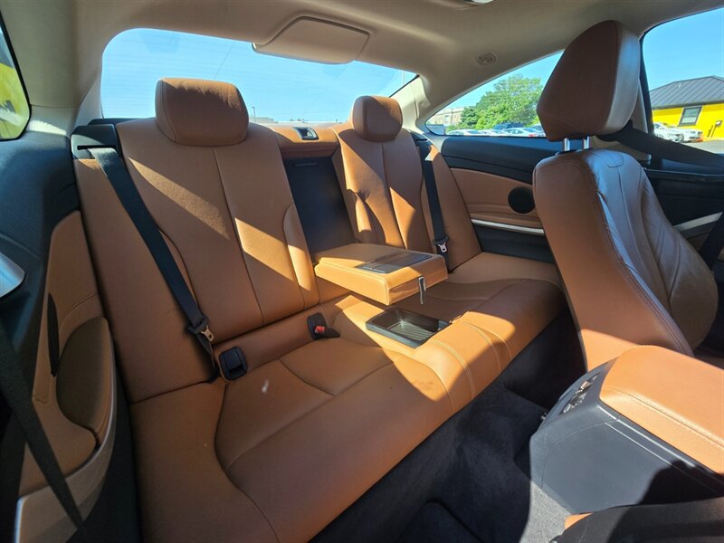 Used 2014 BMW 428i xDrive Coupe AWD/4WD image 18