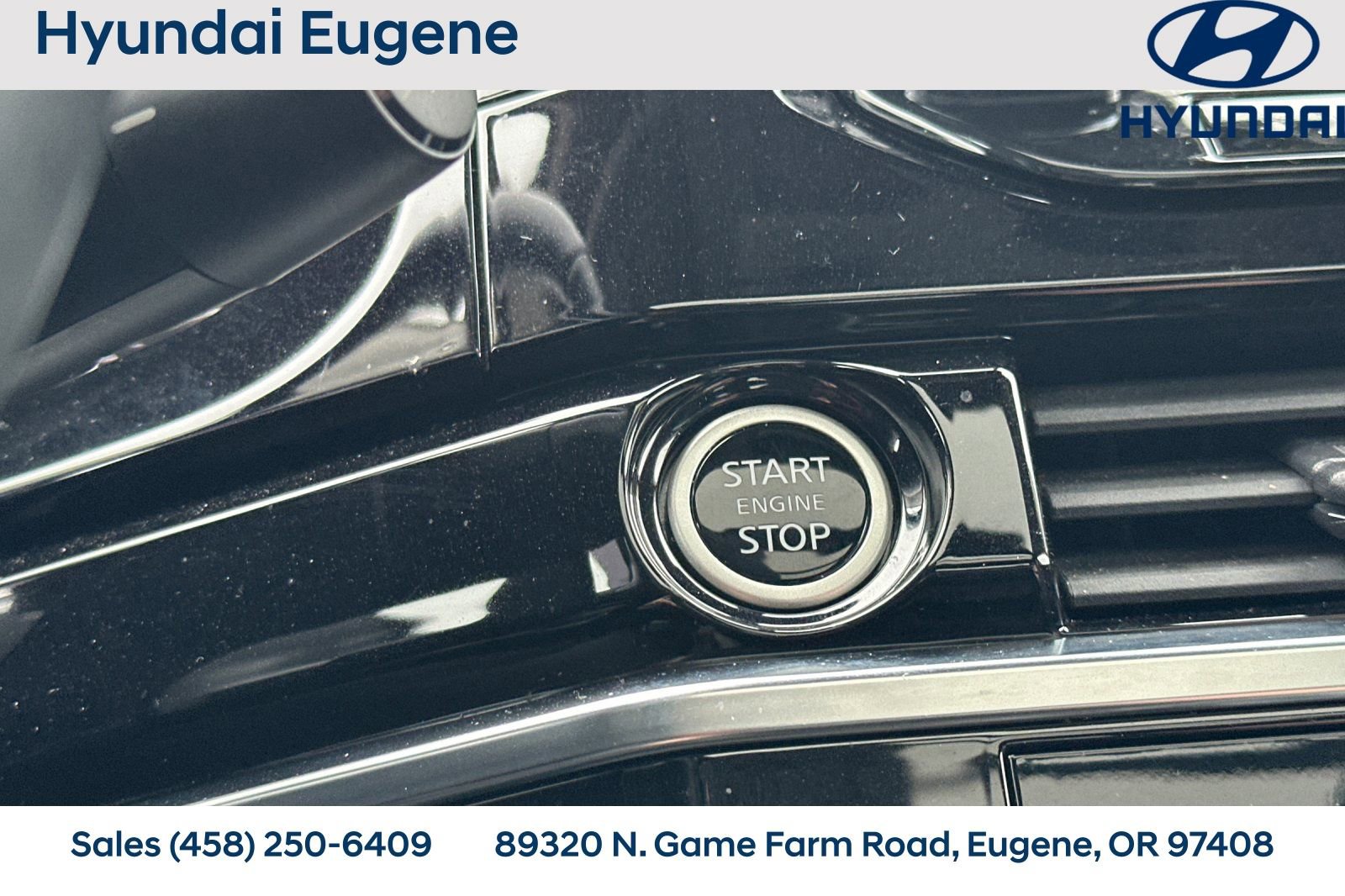 Used 2023 Nissan Pathfinder SL w/ SL Premium Package image 33