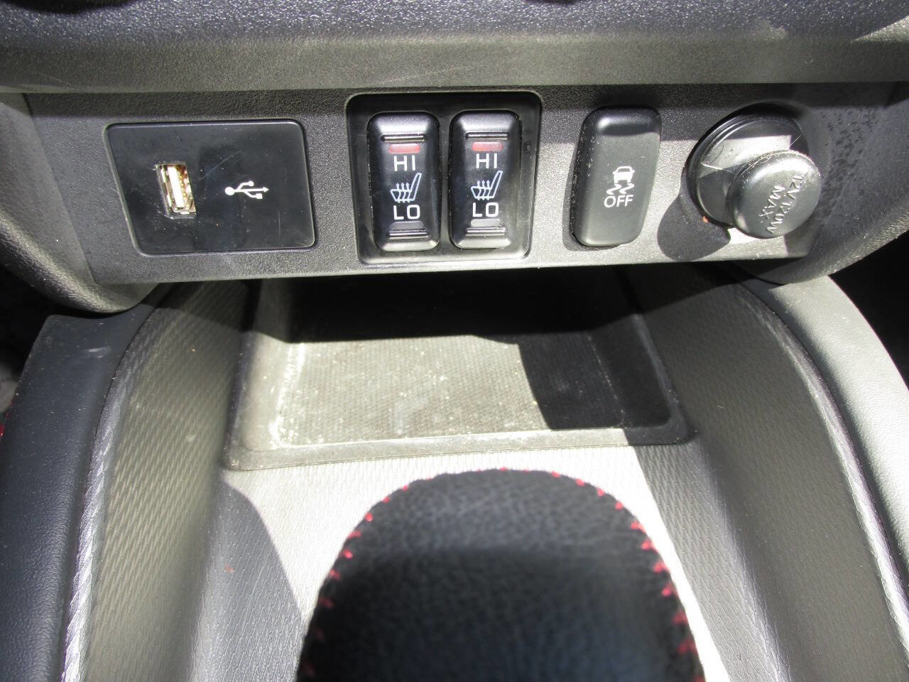 Used 2018 Mitsubishi Outlander Sport ES image 52