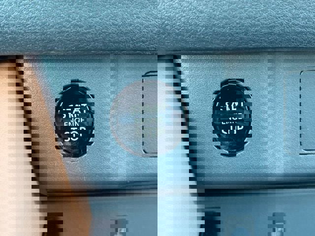 New 2026 Nissan Rogue Platinum w/ Platinum Premium Package image 33