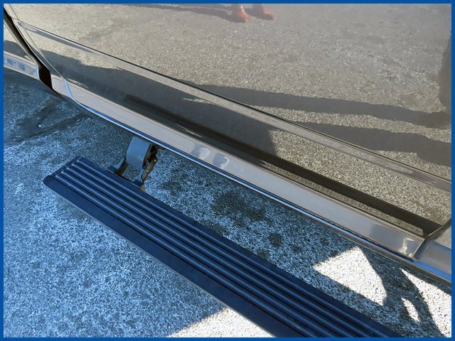 Certified 2022 RAM 3500 Laramie image 7