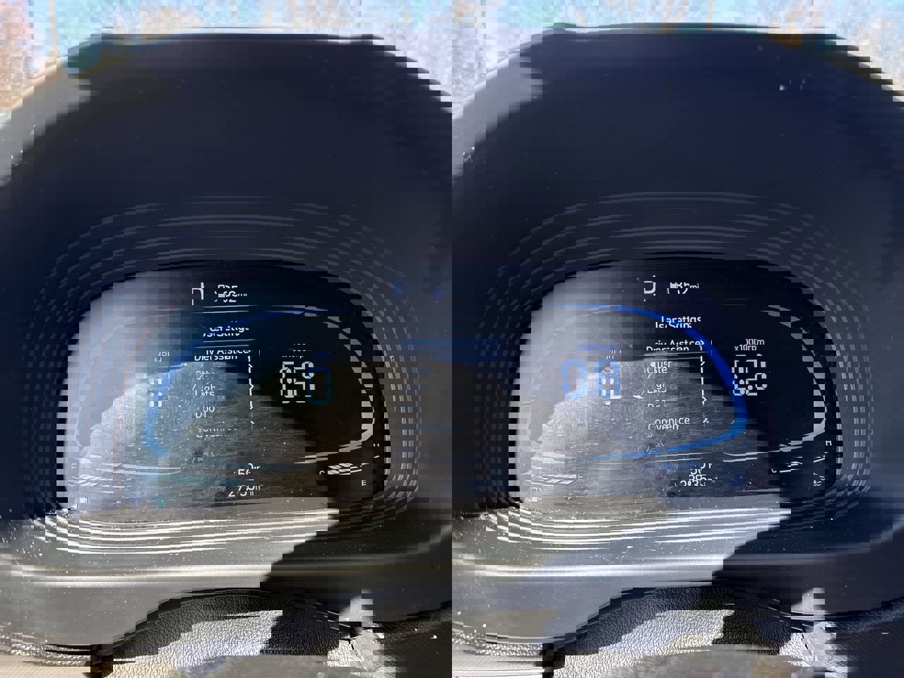 Certified 2023 Hyundai Venue SEL w/ Cargo Package image 16