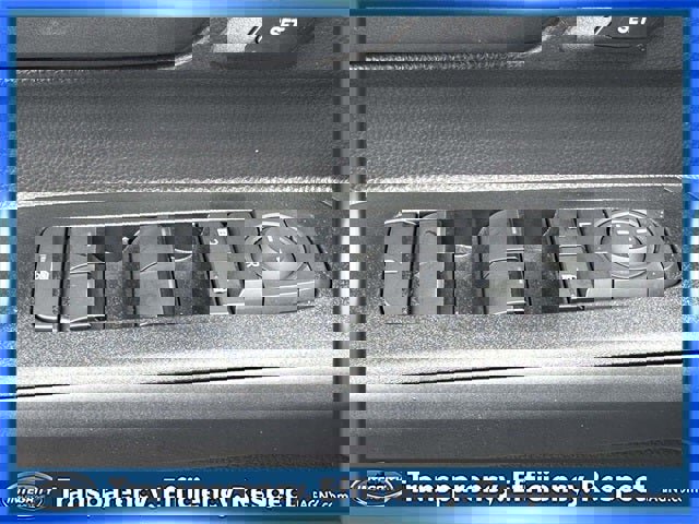 Used 2026 Toyota 4Runner TRD Sport Premium image 23