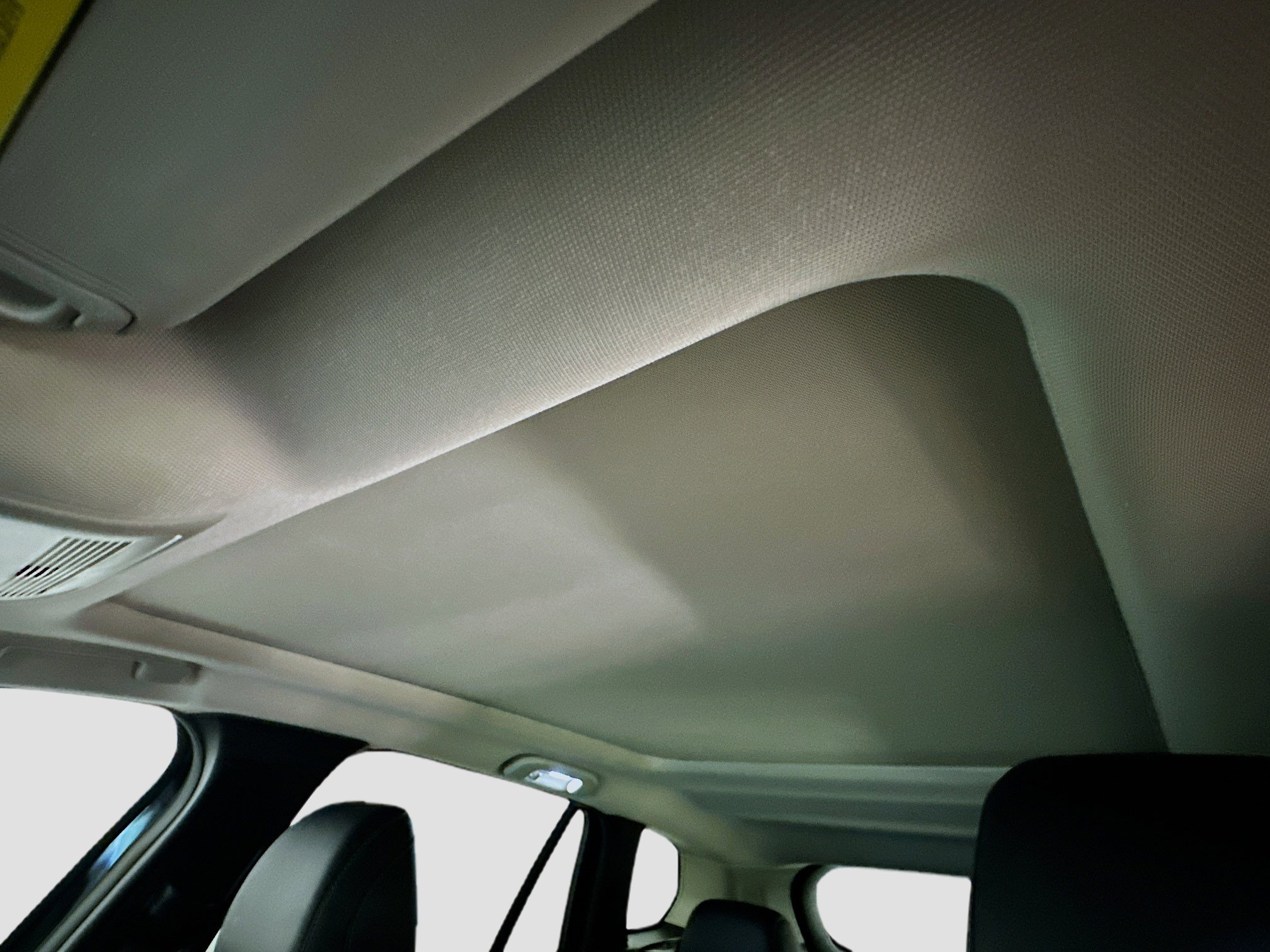 Used 2025 MAZDA CX-50 AWD 2.5 S w/ Premium Package image 27