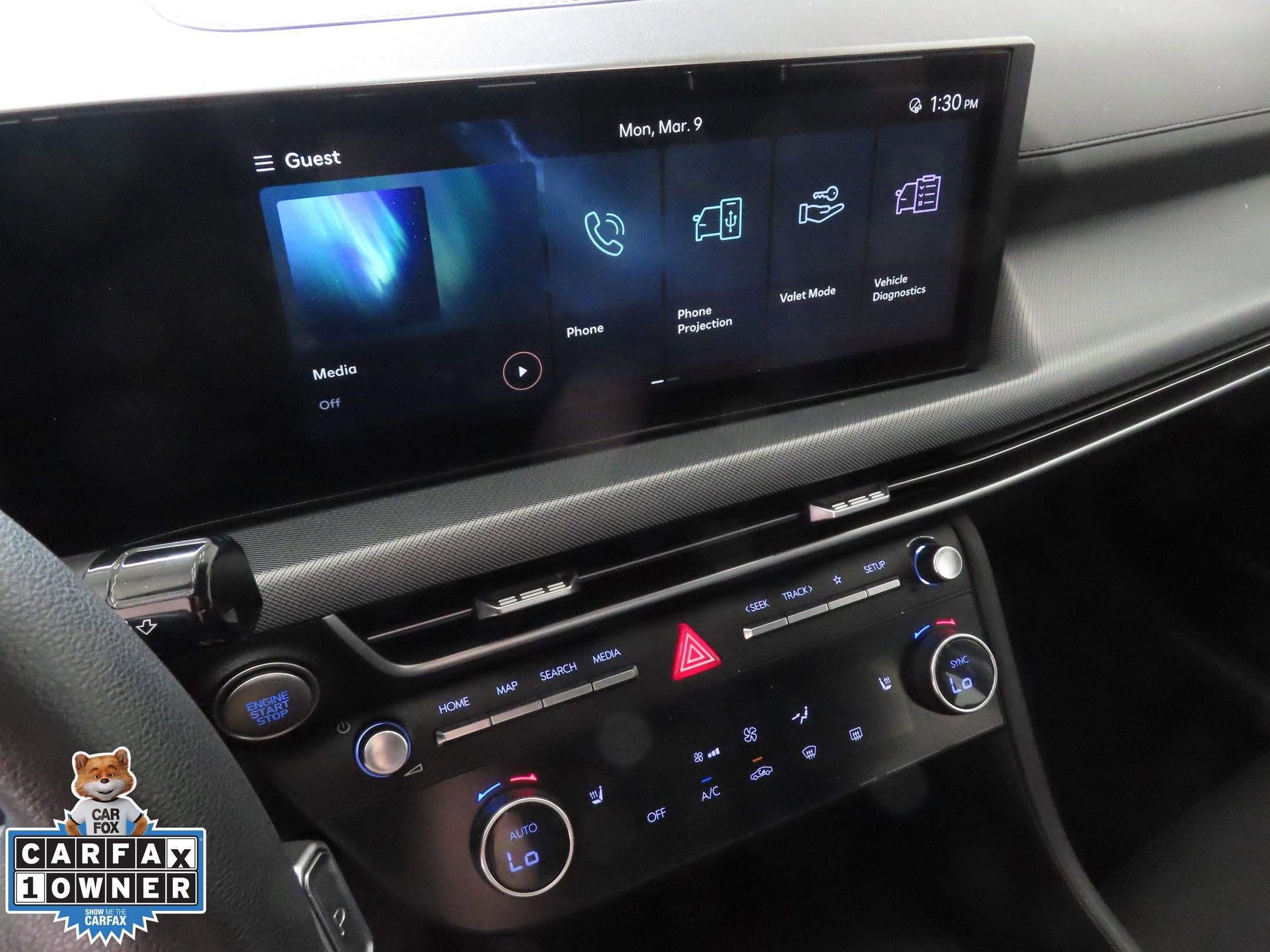 Used 2025 Hyundai Sonata SEL image 19