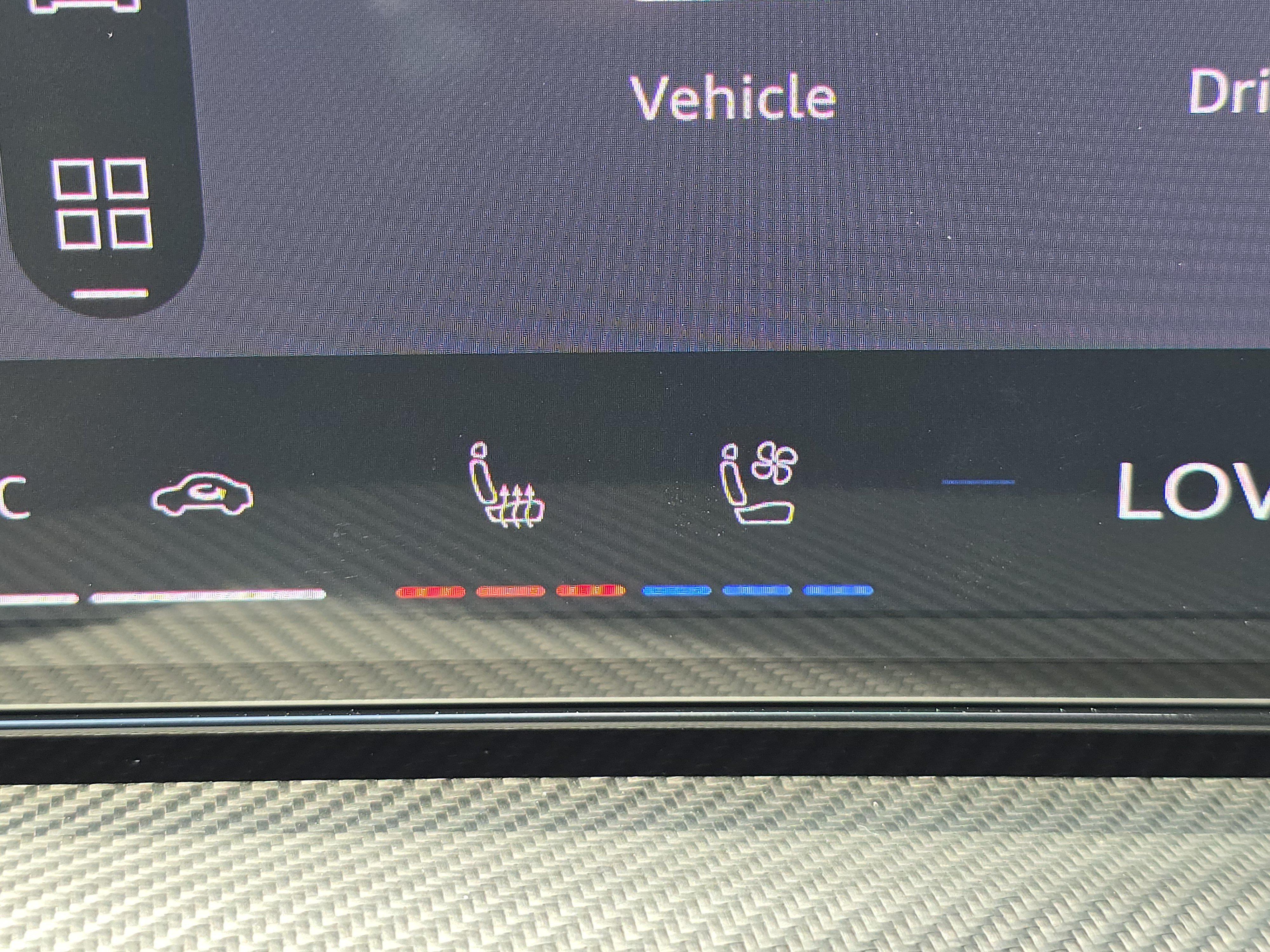 New 2026 Audi SQ5 Premium Plus AWD/4WD image 11
