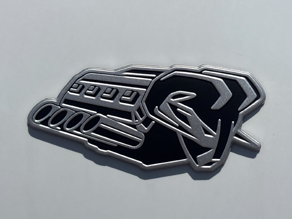 New 2026 RAM 1500 Rebel w/ Rebel Level 2 Equipment Group AWD/4WD image 53