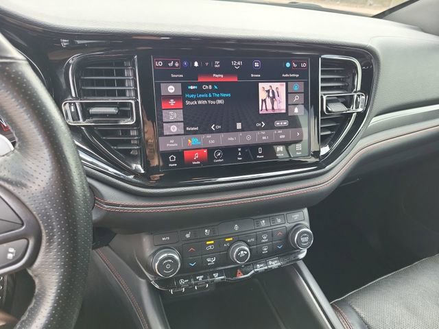 Used 2023 Dodge Durango GT image 12