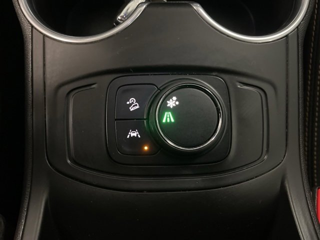 Used 2021 GMC Terrain SLE w/ LPO, Floor Liner Package image 21