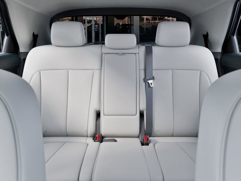 New 2026 Hyundai Ioniq 5 Limited image 12