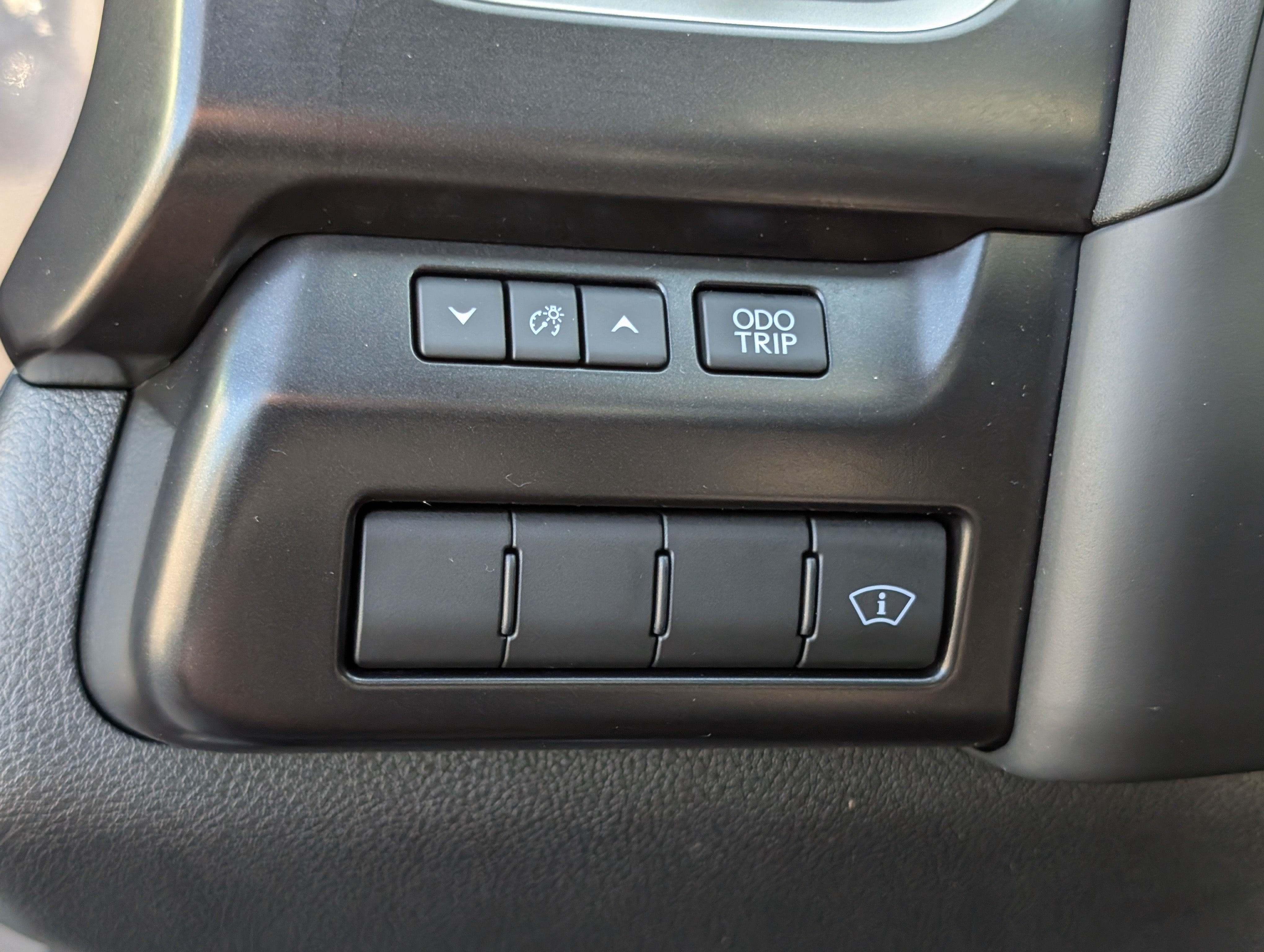 Certified 2025 Lexus UX 300h AWD w/ Accessory Package (Z1) image 21