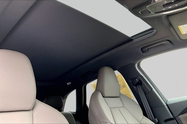 Certified 2025 Audi Q5 Premium Plus AWD/4WD image 17