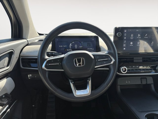 Used 2024 Honda Prologue EX image 12