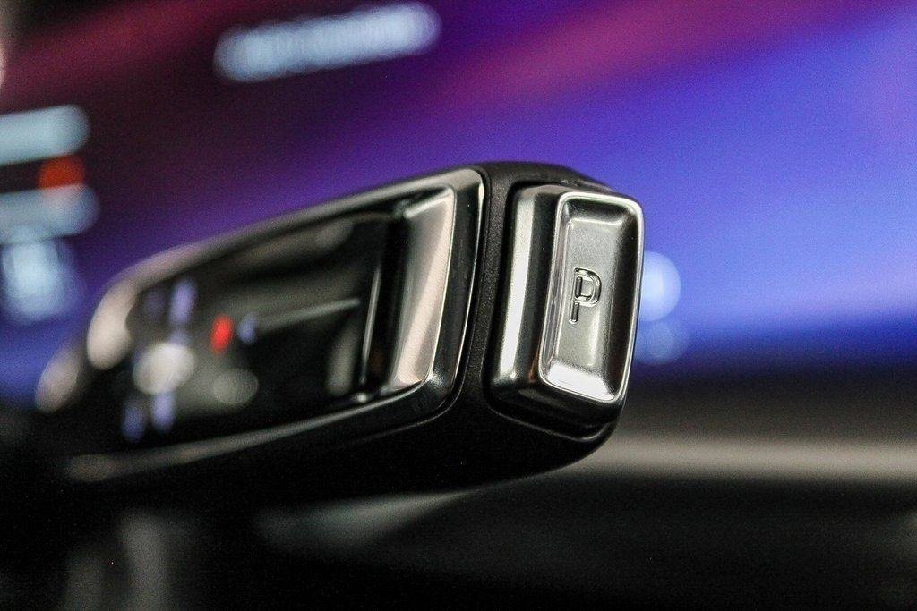 New 2026 Cadillac Escalade IQ Sport 2 image 28