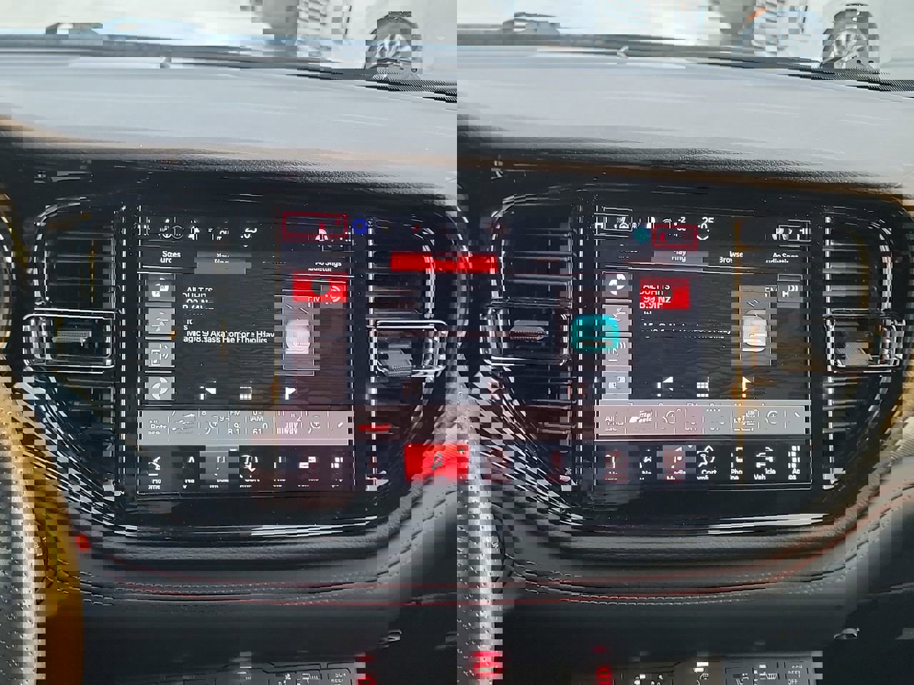 Used 2024 Dodge Durango GT image 16