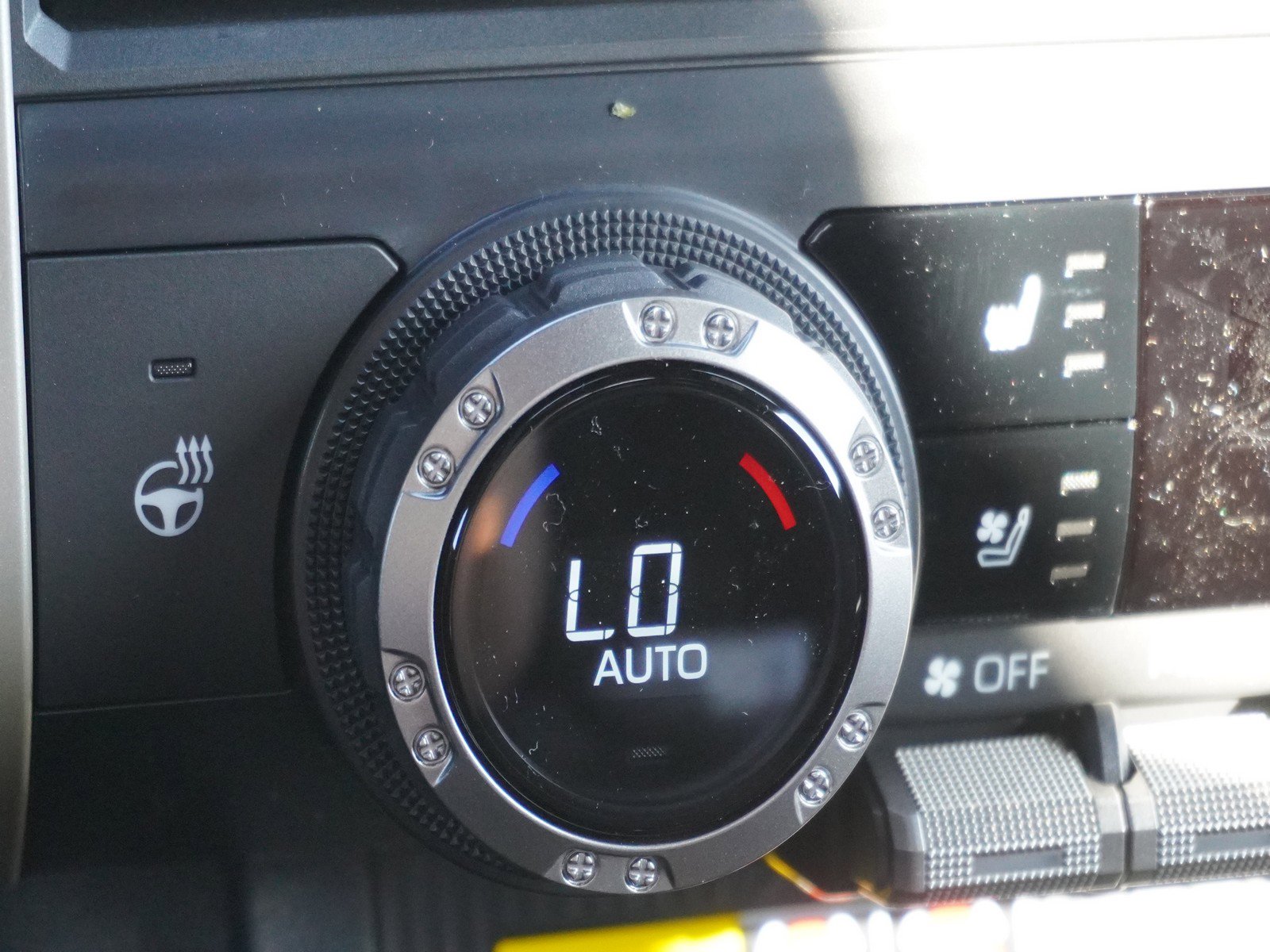 New 2026 Toyota Tacoma TRD Off-Road image 26