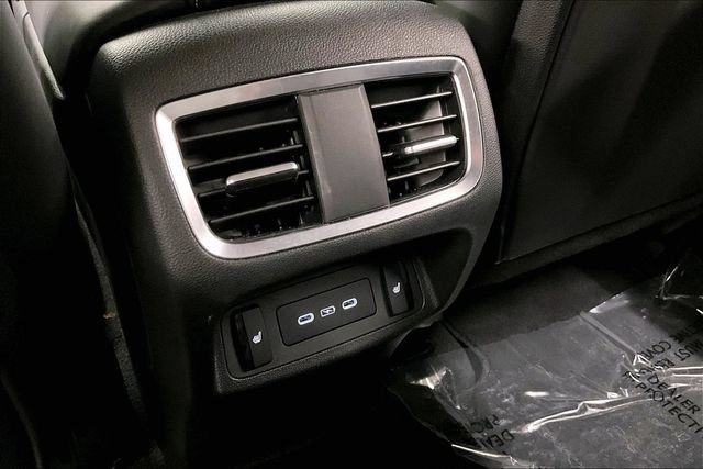Used 2024 Acura RDX w/ Advance Package AWD/4WD image 33
