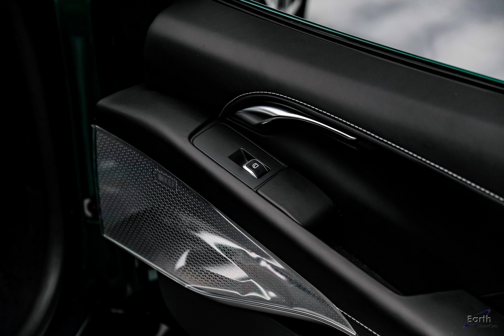 New 2026 Lotus Emira image 91