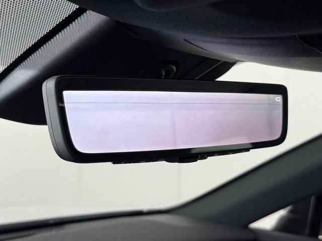 Used 2025 Lexus RX 350 Premium Plus w/ Convenience Package image 22