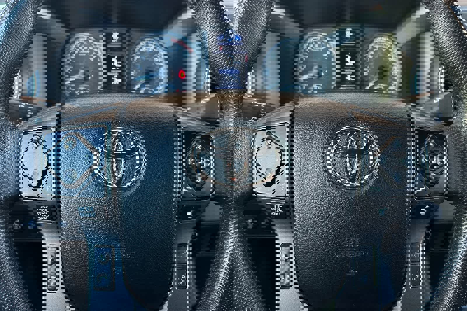 Certified 2023 Toyota Tacoma SR5 image 24