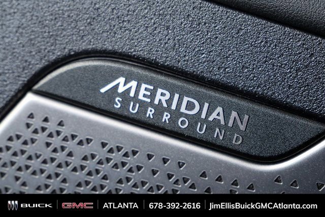 Used 2022 Kia EV6 Wind w/ Wind Technology Package image 8