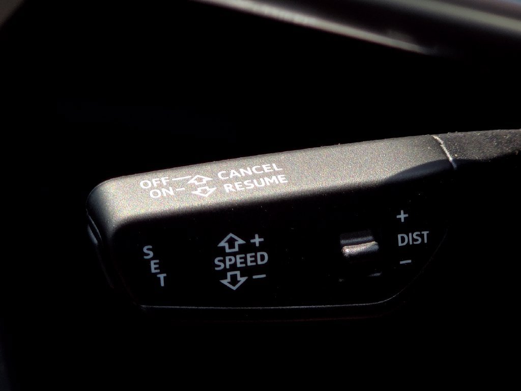 New 2026 Audi A5 Premium Plus AWD/4WD image 39