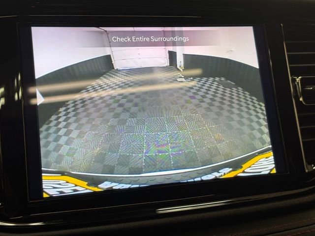 Used 2024 Dodge Durango R/T image 19