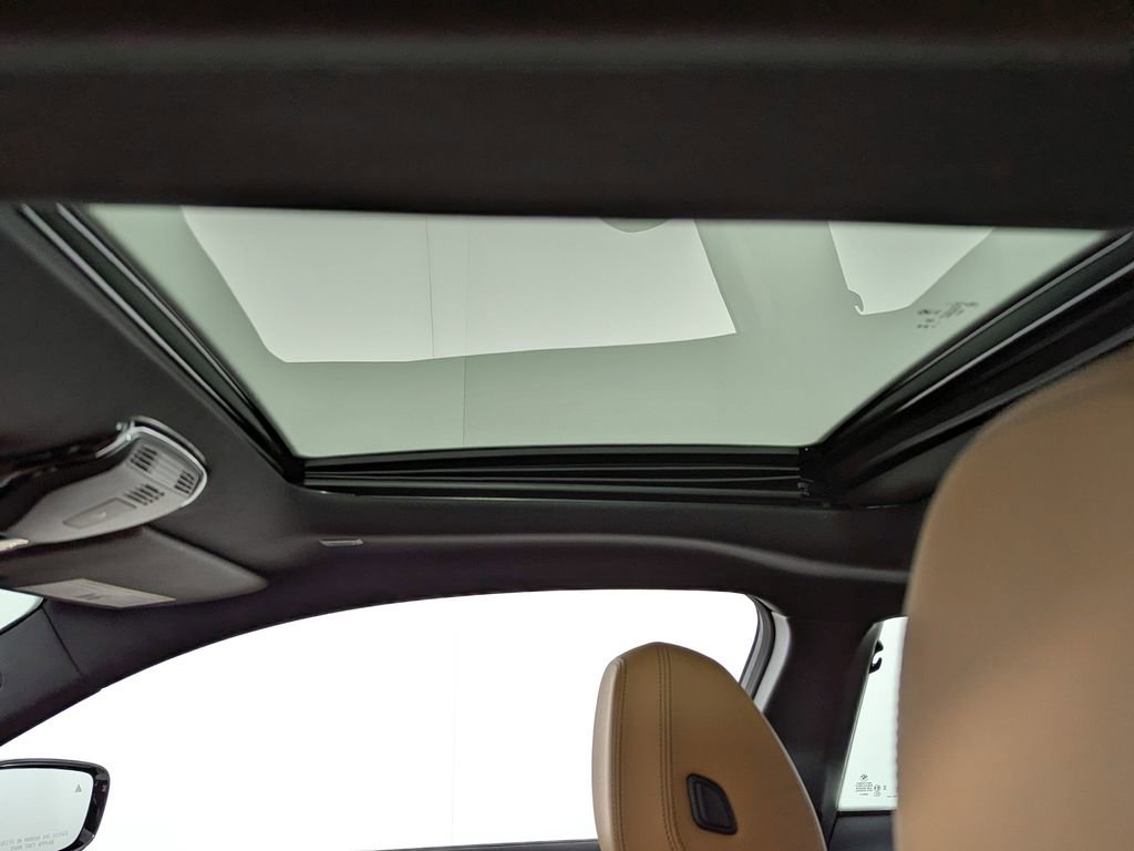 Certified 2023 BMW 230i xDrive 230i xDrive w/ Convenience Package image 15