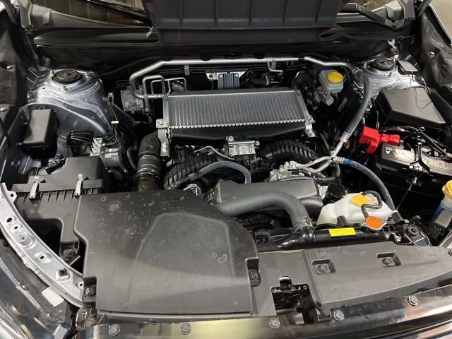 Certified 2023 Subaru Ascent Limited image 20