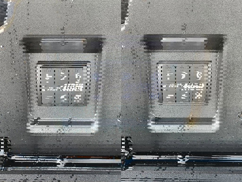 New 2026 GMC Sierra 1500 Denali Ultimate image 22