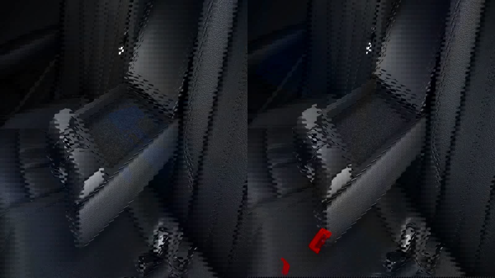 Used 2017 Audi A4 2.0T Premium w/ Convenience Package image 17