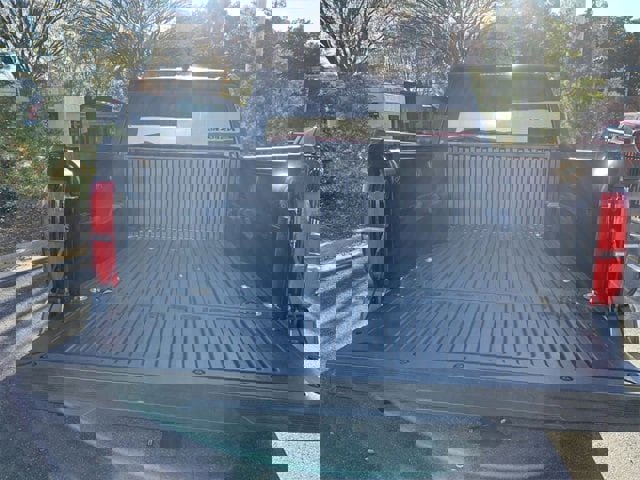 New 2025 Toyota Tacoma SR5 image 32