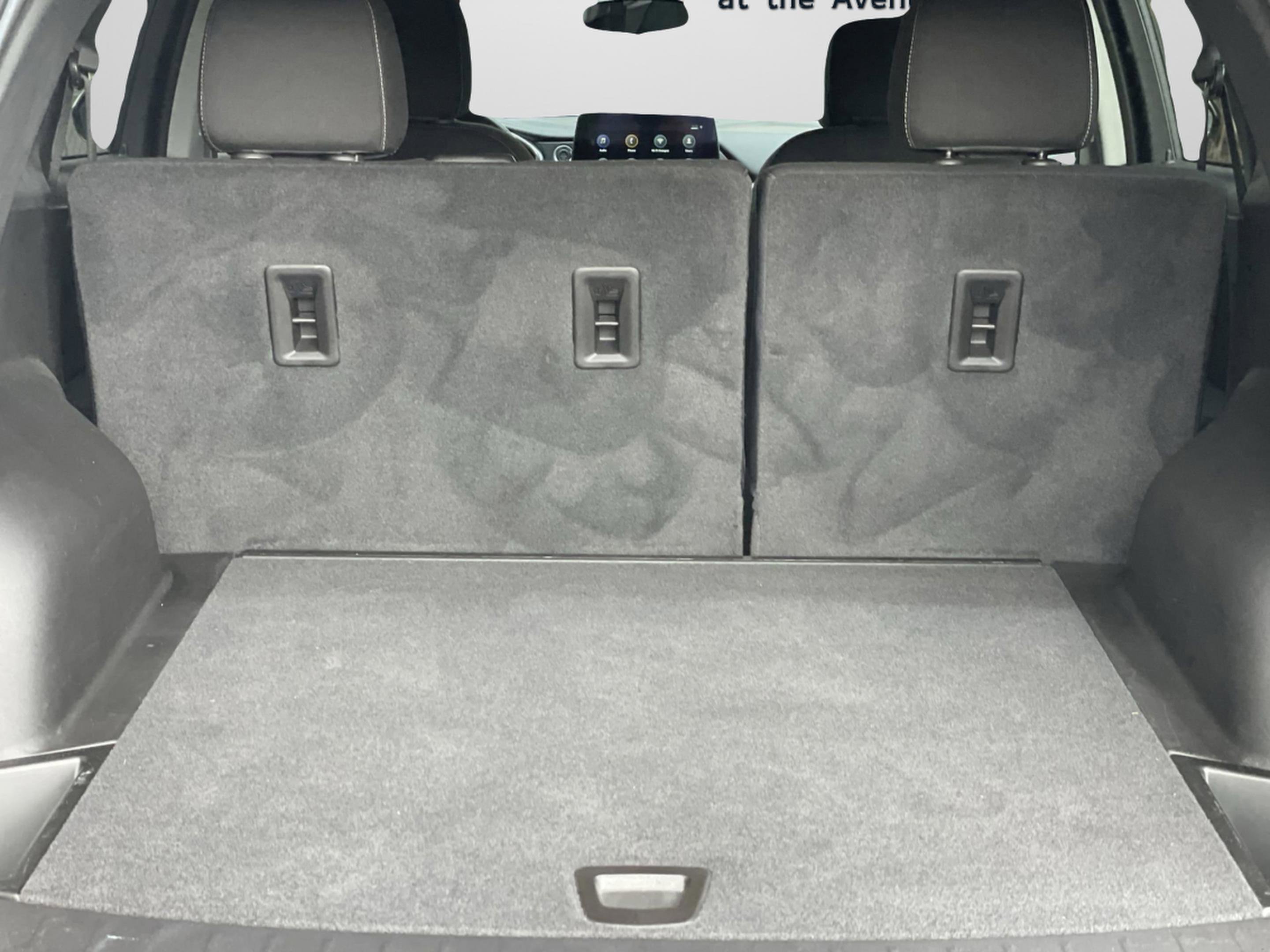 Used 2023 Chevrolet Blazer LT image 8