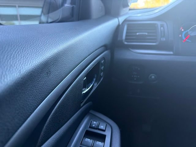 Used 2020 Honda Pilot EX-L image 13