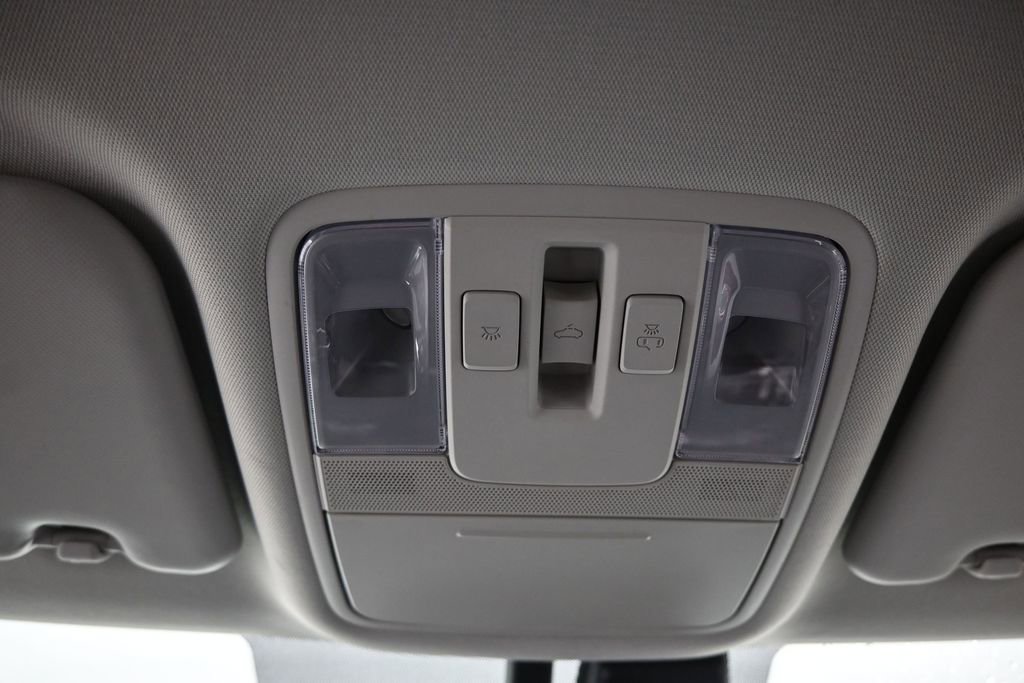 Certified 2023 Kia Soul GT-Line w/ GT-Line Technology Package FWD image 38