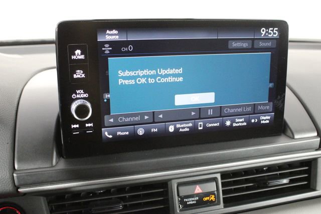 Used 2024 Honda Pilot EX-L image 37