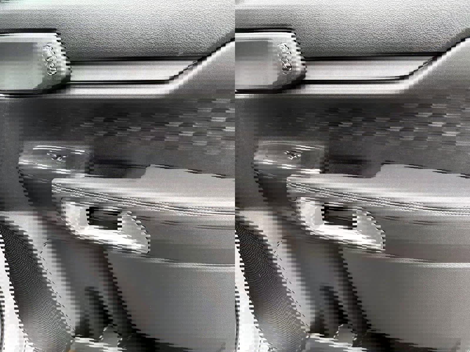 Used 2024 Ford Ranger XLT w/ Equipment Group 301A High image 13