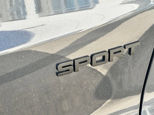 Used 2023 Honda CR-V Sport image 5