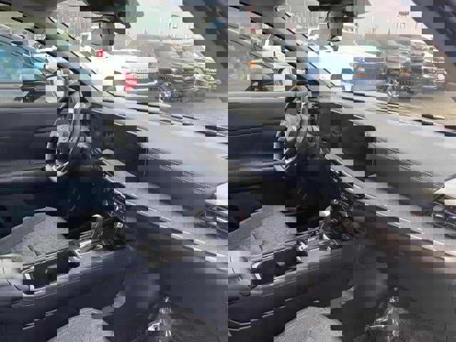 Used 2025 Nissan Kicks SV w/ Illumination Package image 20