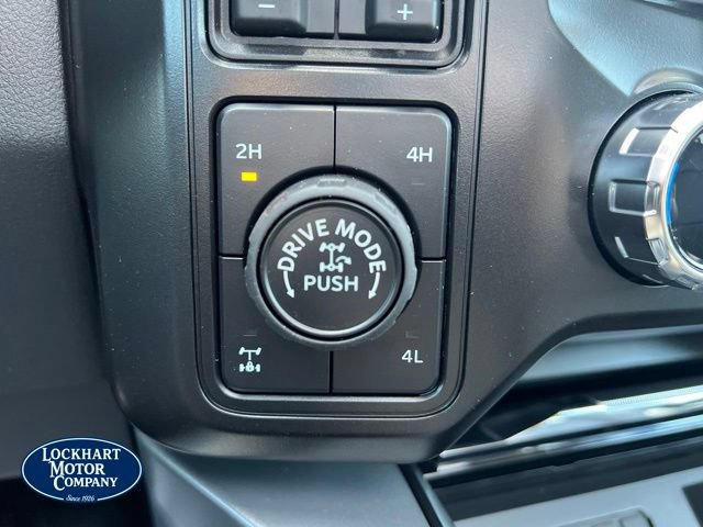 New 2026 Ford F250 Lariat w/ Tremor Off-Road Package AWD/4WD image 31