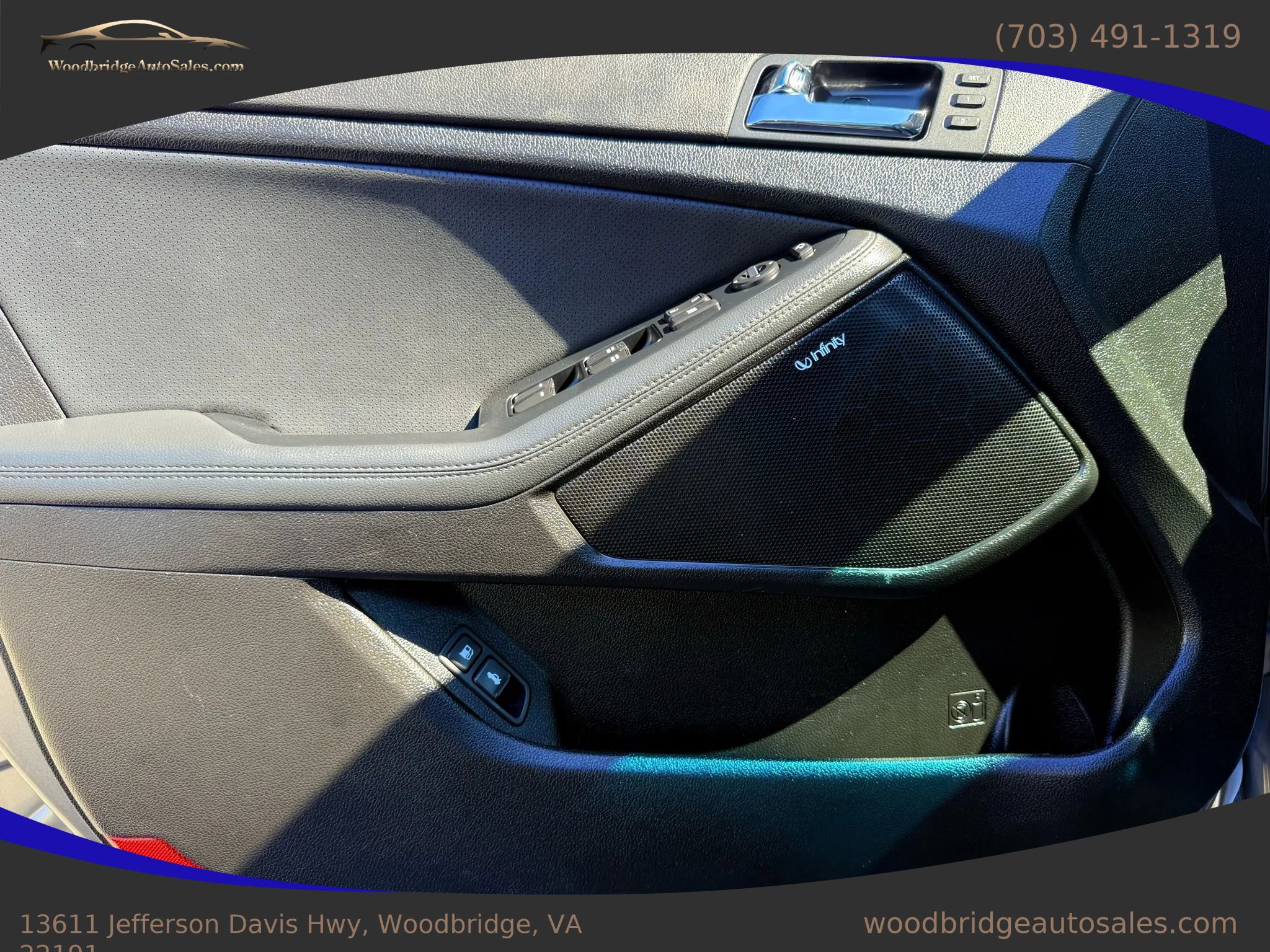 Used 2013 Kia Optima SX w/ Premium Touring Pkg image 11