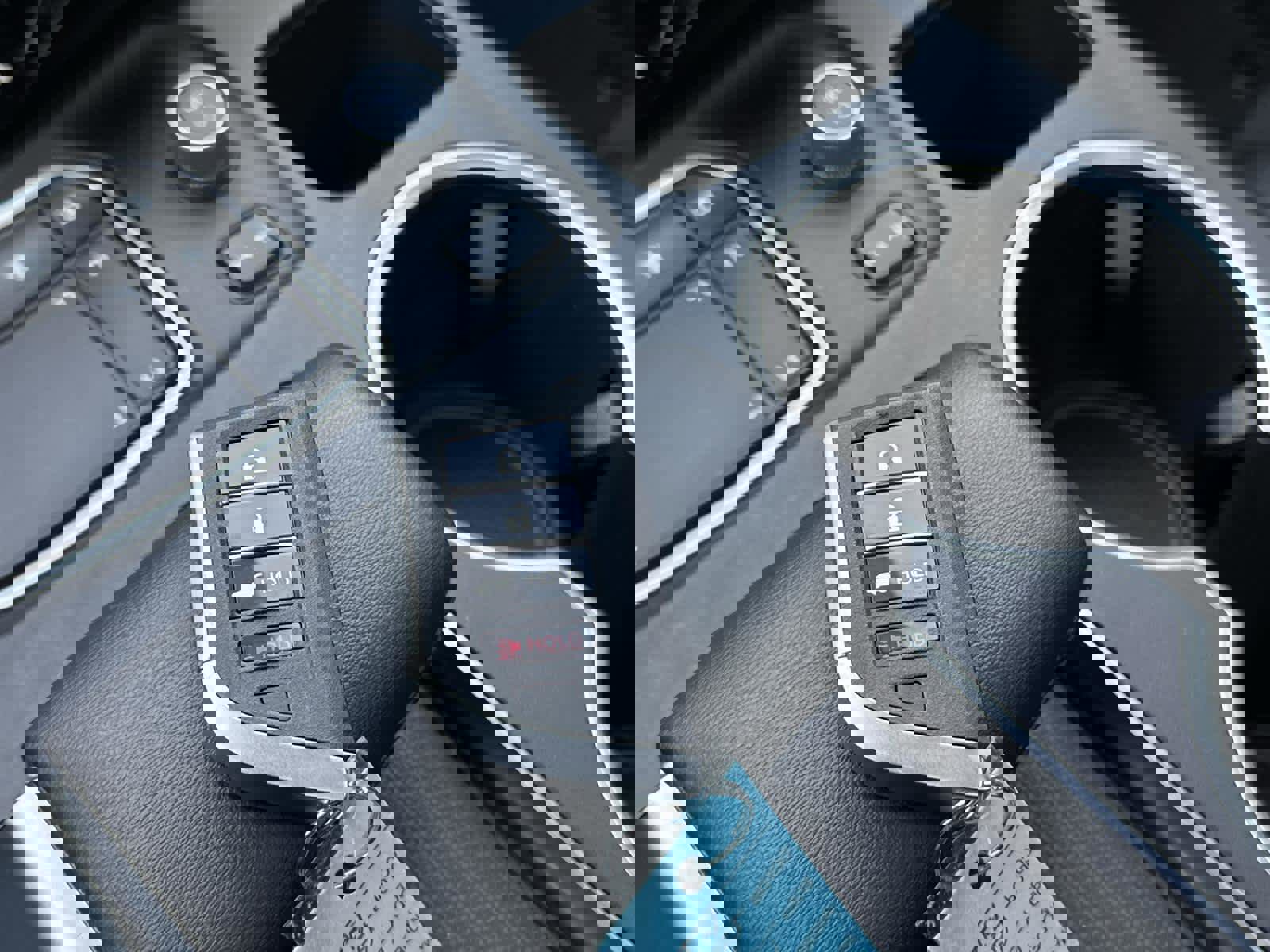 Certified 2022 Acura MDX A-Spec image 31