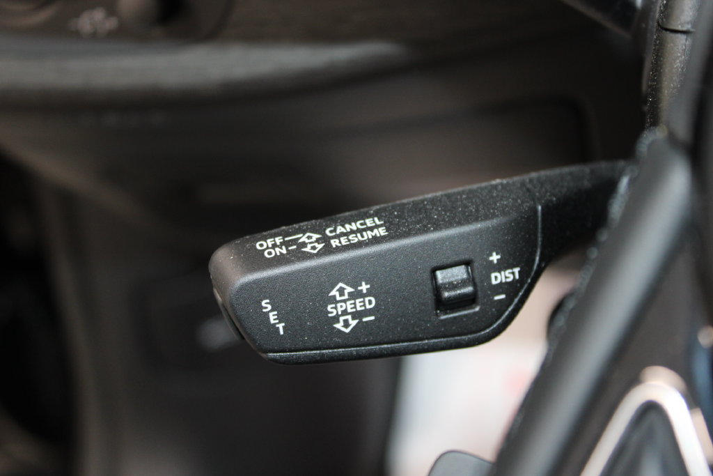Used 2023 Audi A5 2.0T Premium w/ Convenience Package AWD/4WD image 36
