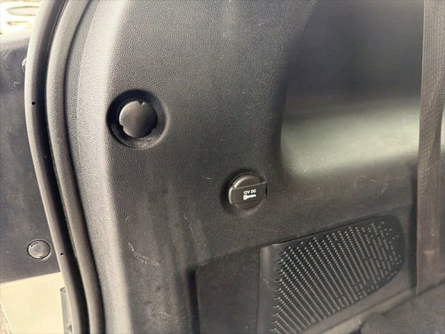 Used 2020 Dodge Journey SE FWD image 28