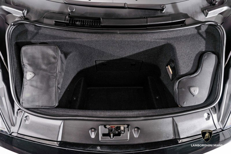 Used 2012 Lamborghini Gallardo LP 560-4 image 6