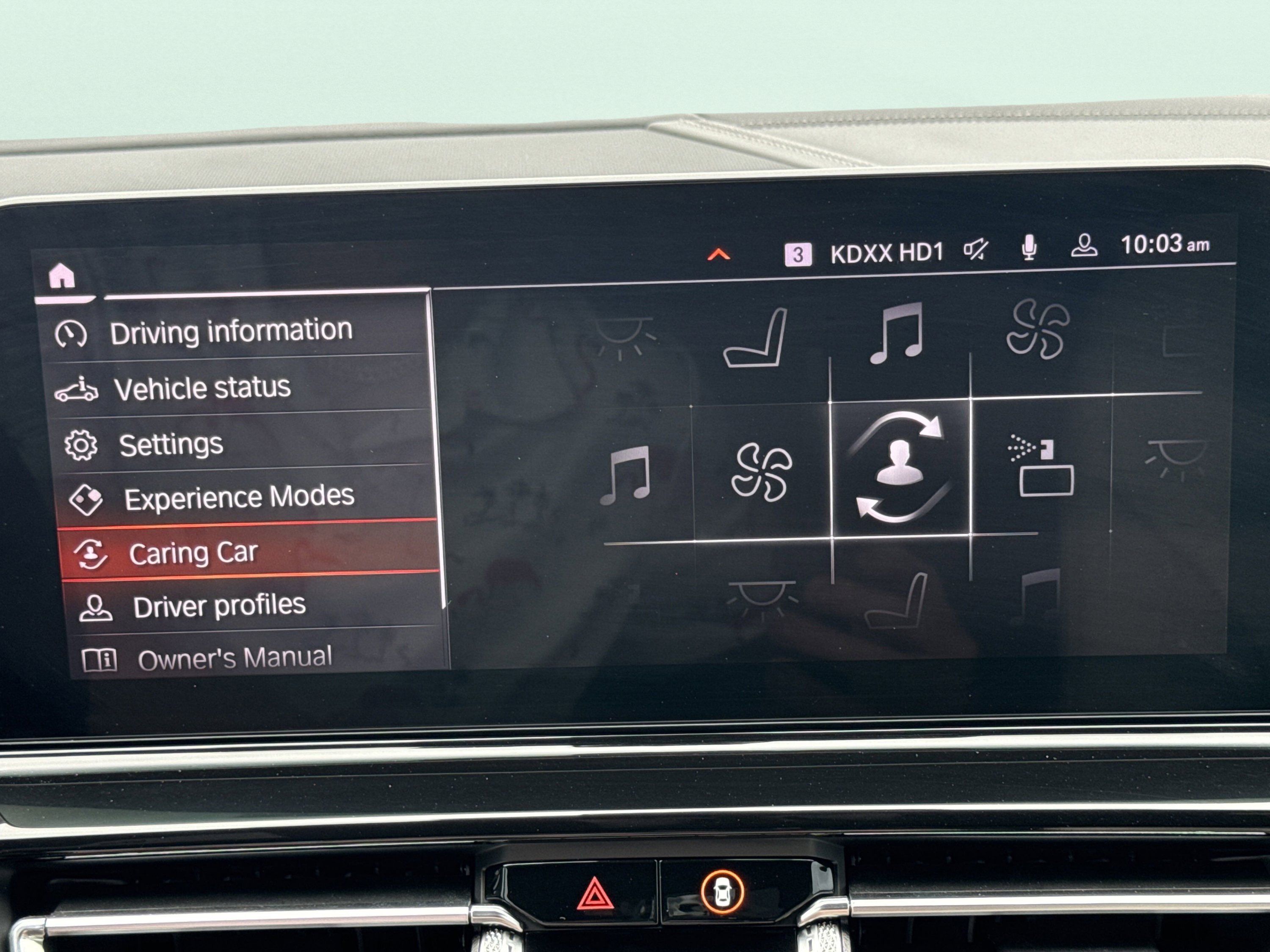 Used 2025 BMW 840i Coupe image 54