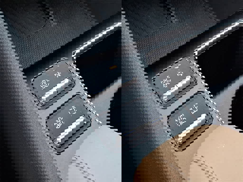 Used 2025 Hyundai Sonata Limited image 26